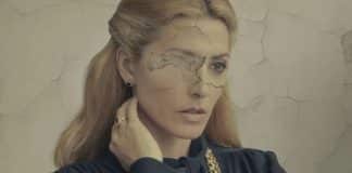 Filme da Netflix com final surpreendente vai te enganar até o último minuto