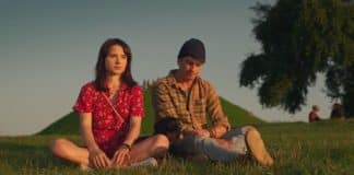 Filme “escondido” na Netflix é uma joia rara que merece ser assistida