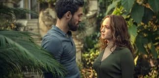 Já viu? Filmaço na Netflix que virou trend mundial já foi assistido por mais de 25 milhões de pessoas