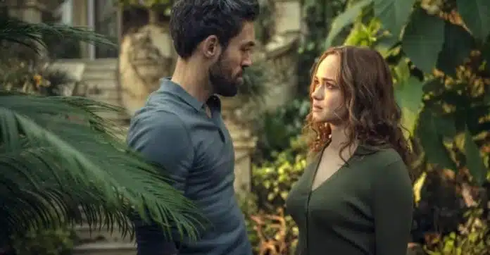 gpgc-thumb Já viu? Filmaço na Netflix que virou trend mundial já foi assistido por mais de 25 milhões de pessoas