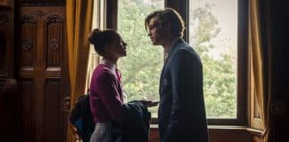 5 séries novas e fresquinhas para você assistir no streaming neste mês de maio