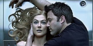 5 GRANDES MENTIRAS contadas em filmes e séries que chocaram o público