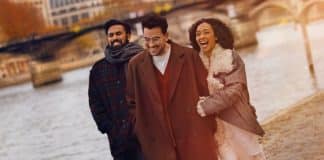 5 filmes fantásticos que irão MUDAR SUA FORMA DE VER A VIDA