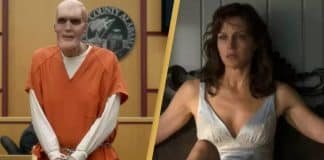 Da mesma mente criadora de ‘It – A Coisa’, filme da Netflix é tão intenso que ‘fez as pessoas passarem mal’