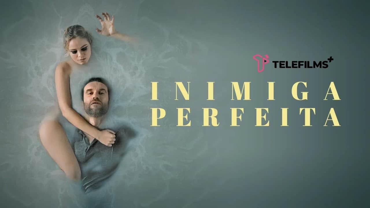 revistapazes.com - Esse filme bombástico da Netflix vai te deixar pensando por semanas