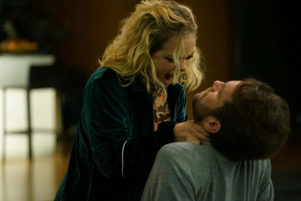 revistapazes.com - Esse filme bombástico da Netflix vai te deixar pensando por semanas