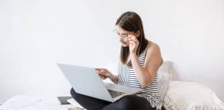 Qual é o melhor notebook bom e barato de 2024?