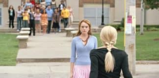 Filme memorável que marcou uma geração e arrecadou R$ 700 milhões chegou na Netflix