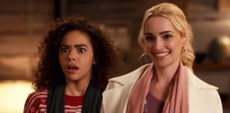 3 séries pra se acabar de tanto rir recém-lançadas na Netflix