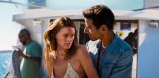 Esse filme que aborda história de amor doentia (e perturbadora) fez a Netflix ser processada