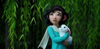 5 filmes na Netflix perfeitos para assistir com seu filho – não importa a idade dele(a)!