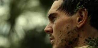 3 documentários intrigantes sobre experiências de “quase morte” na Netflix