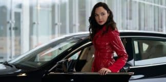 Esse filme que já foi nº1 na Netflix é perfeito para você se divertir após um dia estressante