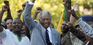 5 filmes da Netflix para quem está buscando inspirando esta semana