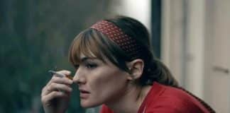 Esse filme bombástico da Netflix vai te deixar pensando por semanas