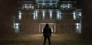 Essa série de tirar o fôlego é uma verdadeira joia escondida na Netflix