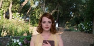 Para te fazer entrar em clima de romance: Filme fofo com Emma Stone vai adocicar seu fim de semana