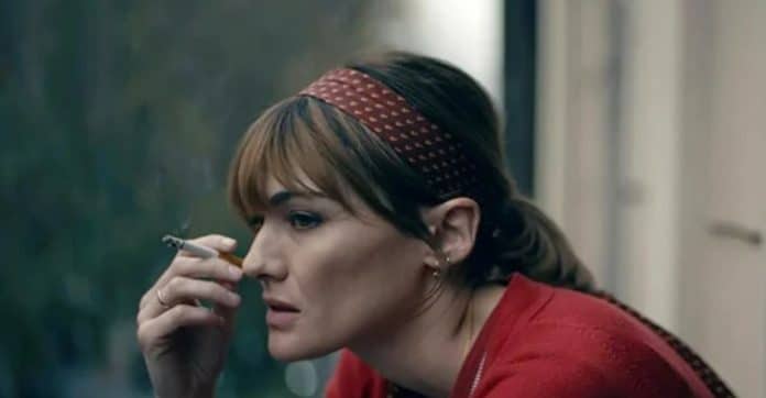 Esse filme bombástico da Netflix vai te deixar pensando por semanas