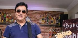 Cantor Nahim falece aos 71 anos