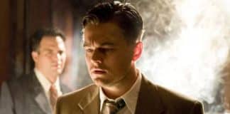 5 filmes incríveis na Netflix de Spielberg, Scorsese, Tarantino, Polanski e Coppola