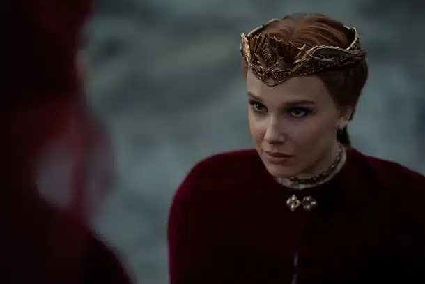 Os 5 filmes mais assistidos e bem-avaliados da Netflix em 2024 (até agosto!) revistapazes.com - Os 5 filmes mais assistidos e bem-avaliados da Netflix em 2024 (até agosto!)