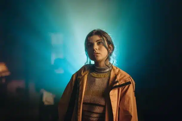 Os 5 filmes mais assistidos e bem-avaliados da Netflix em 2024 (até agosto!) revistapazes.com - Os 5 filmes mais assistidos e bem-avaliados da Netflix em 2024 (até agosto!)