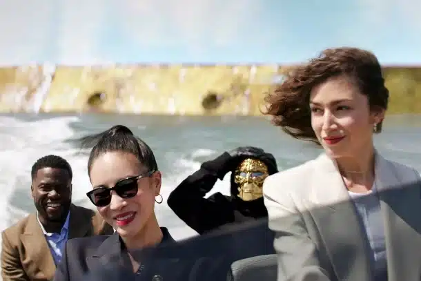 Os 5 filmes mais assistidos e bem-avaliados da Netflix em 2024 (até agosto!) revistapazes.com - Os 5 filmes mais assistidos e bem-avaliados da Netflix em 2024 (até agosto!)