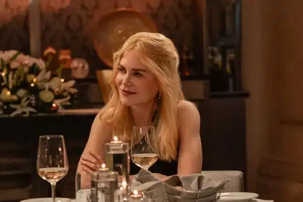 Os 5 filmes mais assistidos e bem-avaliados da Netflix em 2024 (até agosto!) revistapazes.com - Os 5 filmes mais assistidos e bem-avaliados da Netflix em 2024 (até agosto!)