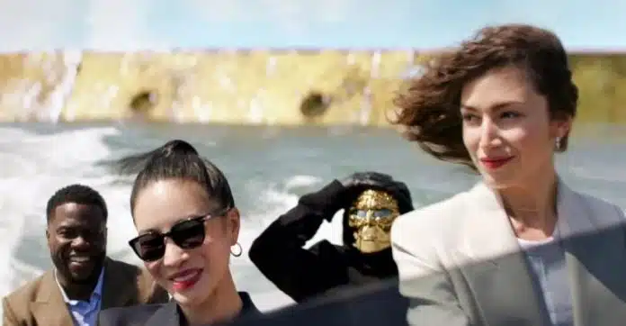 gpgc-thumb Os 5 filmes mais assistidos e bem-avaliados da Netflix em 2024 (até agosto!)