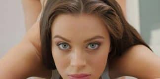 Ex-estrela de filmes adultos exige que todos os seus vídeos antigos sejam excluídos – e é assim que ela vai conseguir remover 1 milhão de buscas na net