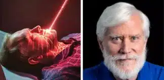 Ex-cientista da NASA está tentando provar que VIVEMOS em uma SIMULAÇÃO – e já reuniu diversas evidências