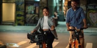 5 filmes novinhos da Netflix que valem cada centavo da sua assinatura em setembro!