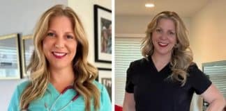 Enfermeira que viu 100 pessoas morrerem afirma que todos dizem a mesma coisa ao partirem – saiba o que é