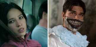 Em apenas 3 dias, suspense psicológico estreante na Netflix fura a bolha e já é nº 1 em 90 países