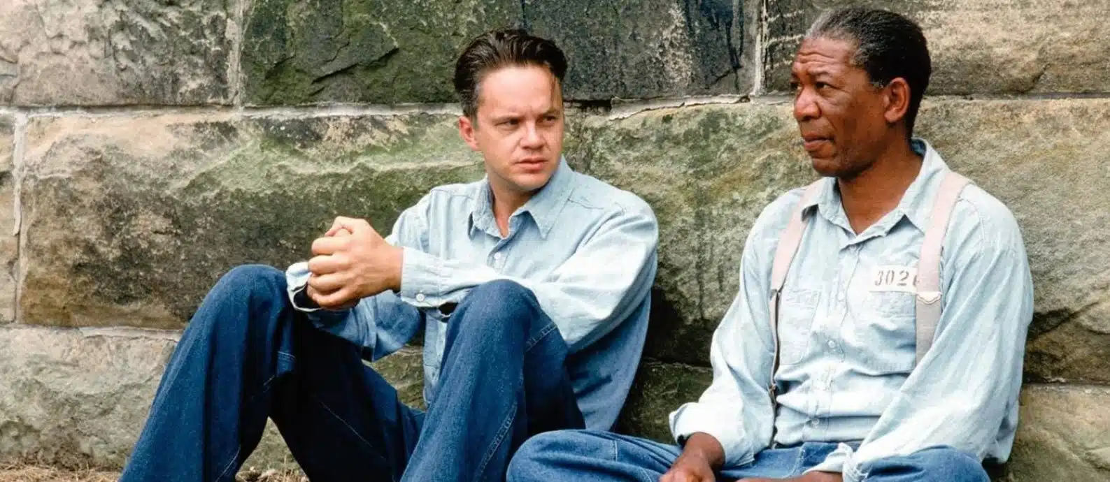 O fracasso de bilheteria com Morgan Freeman que se transformou em filme amado agora está no streaming revistapazes.com - O fracasso de bilheteria com Morgan Freeman que se transformou em filme amado agora está no streaming