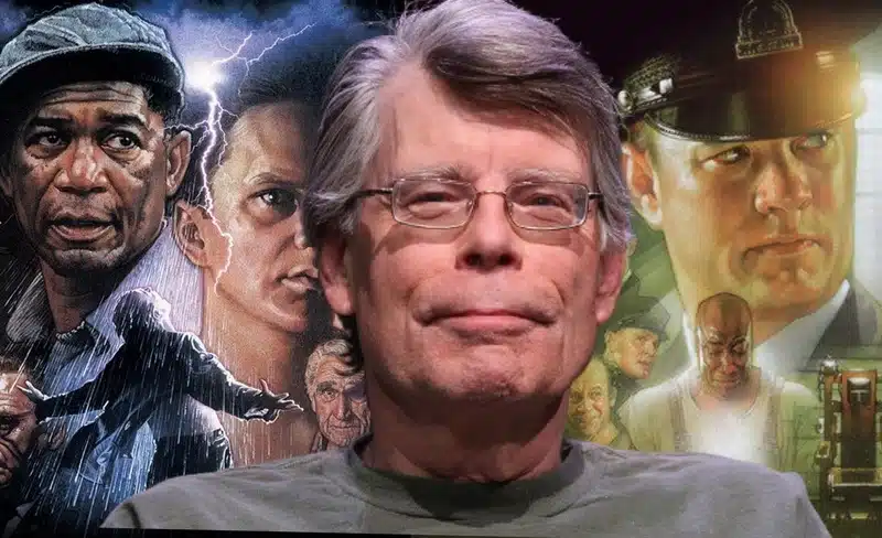 O fracasso de bilheteria com Morgan Freeman que se transformou em filme amado agora está no streaming revistapazes.com - O fracasso de bilheteria com Morgan Freeman que se transformou em filme amado agora está no streaming