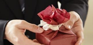 Presentes úteis para quem está indo morar sozinho pela primeira vez