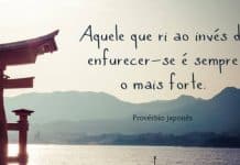 7 provérbios japoneses de pura sabedoria para te inspirar a ter mais resiliência