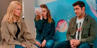 Os 10 melhores filmes da Netflix em 2024 COM INDICADOS ao Oscar – o #7 é imperdível!