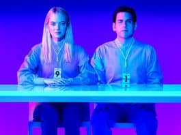 4 filmes e 2 séries na Netflix para você colocar na sua lista e assistir no fim de semana