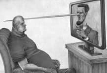 Não seja enganado! Conheça as 10 estratégias de manipulação em massa que usam contra você todos os dias