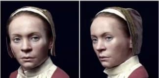 “Vampira da Polônia”: Esqueleto é achado com foice no pescoço e cadeado no pé para ‘impedir’ algo surpreendente