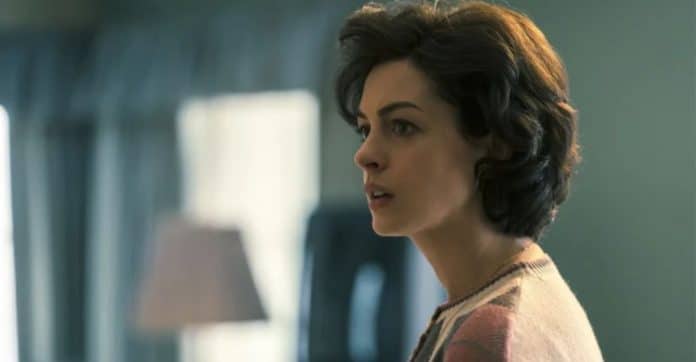 gpgc-thumb 4 filmes incríveis que estrearam na Netflix e vão fazer você cancelar todos os planos do fim de semana