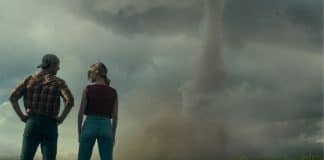 Acabou de chegar no streaming: Filmaço sobre catástrofe global vai te grudar na TV por 122 minutos