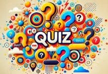 Quiz promete adivinhar seu nível de escolaridade com apenas 10 perguntas - e só 5% acertam todas