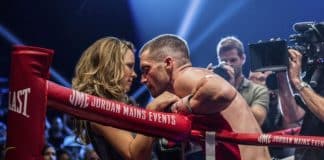 6 preciosidades que serão removidas da Netflix em novembro – Veja antes que saia!