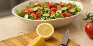 Maneiras de economizar na alimentação diminuindo o delivery