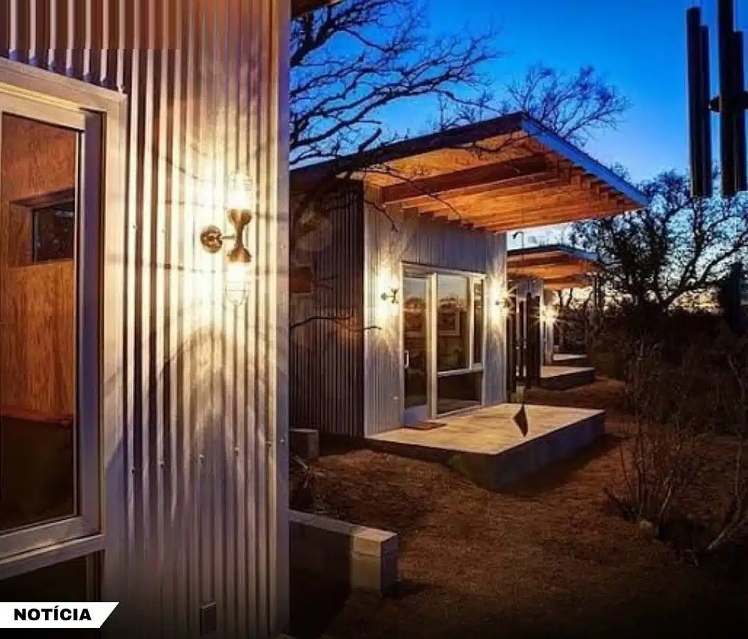 Melhores amigos há 30 anos constroem vila dos sonhos para que possam envelhecer juntos - veja fotos revistapazes.com - Melhores amigos há 30 anos constroem vila dos sonhos para que possam envelhecer juntos - veja fotos