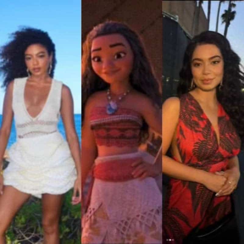 16 dubladores brasileiros e americanos que se parecem MUITO com seus personagens animados revistapazes.com - 16 dubladores brasileiros e americanos que se parecem MUITO com seus personagens animados