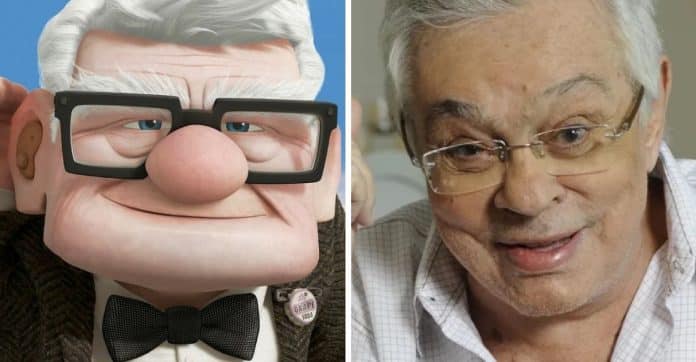 gpgc-thumb 16 dubladores brasileiros e americanos que se parecem MUITO com seus personagens animados